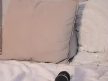 Chaturbate Watch Live Sex Cams of waki_fuckie