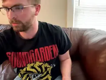 Chaturbate Free Live Porn of xdamynx