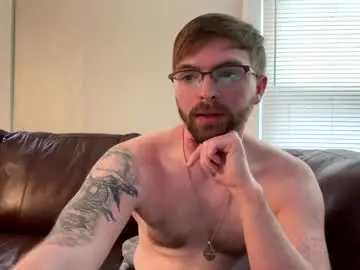 Chaturbate Free Live Porn of xdamynx