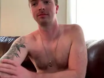 Chaturbate Adult Webcam of xdamynx