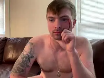 Chaturbate Live Sex Cam of xdamynx