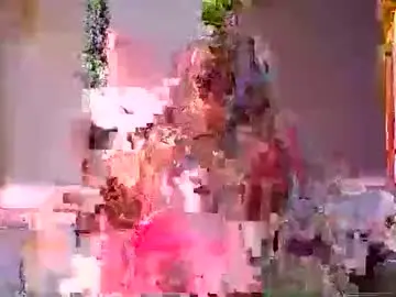 Chaturbate Best Webcam of 17carrjo974416