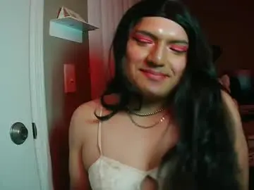 Chaturbate Free Live Porn of 17carrjo974416