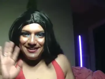 Chaturbate Best live sex cam show of 17carrjo974416