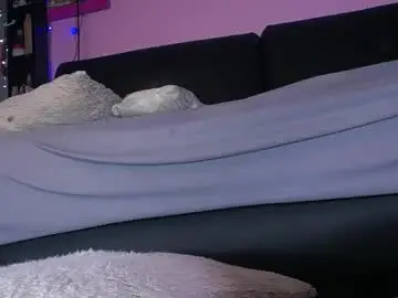 Chaturbate Nude Webcam of 420your