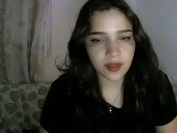 Chaturbate Sex Cam of abbie_23