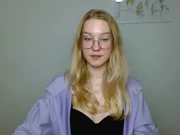 Chaturbate Live Sex of abbymoore__