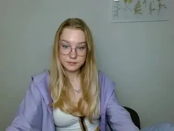 Chaturbate Sex Chat of abbymoore__