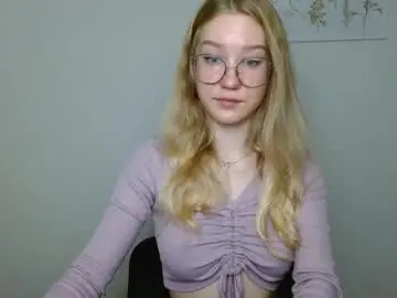 Chaturbate Free Live Porn of abbymoore__