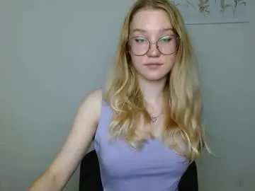 Chaturbate Live Sex of abbymoore__