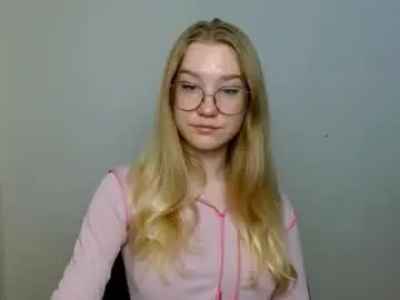 Chaturbate Adult Webcam of abbymoore__