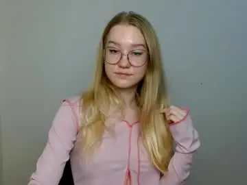 Chaturbate Sex Chat of abbymoore__