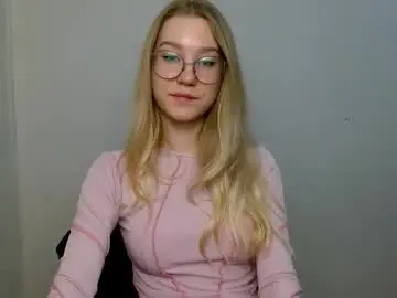 Chaturbate Watch Live Sex Cams of abbymoore__