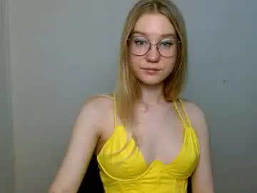 Chaturbate Sex Chat of abbymoore__