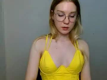 Chaturbate Sex Cam of abbymoore__