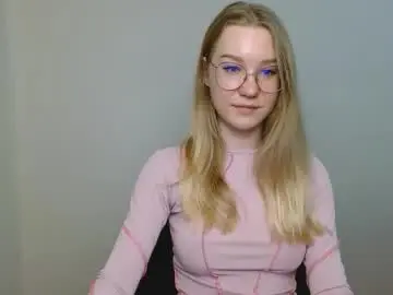 Chaturbate Live Porn of abbymoore__