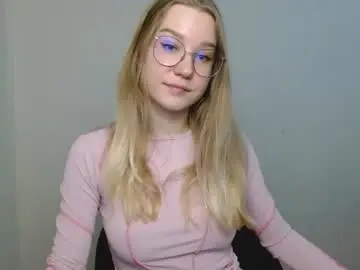 Chaturbate Live Porn of abbymoore__