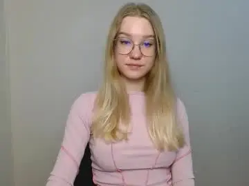 Chaturbate Best Webcam of abbymoore__