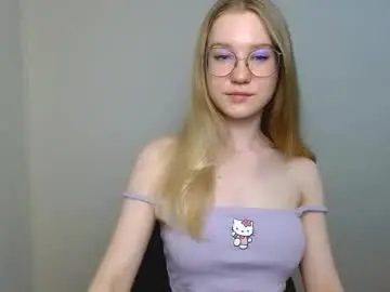 Chaturbate Adult Webcams of abbymoore__