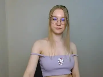 Chaturbate Sex Chat of abbymoore__