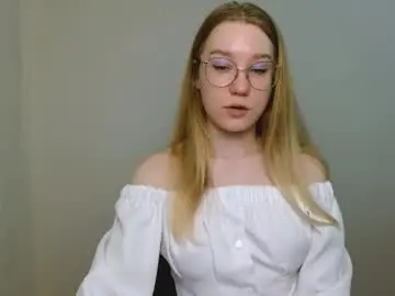 Chaturbate Nude Webcam of abbymoore__