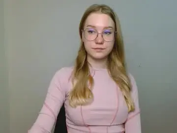 Chaturbate Adult Webcams of abbymoore__