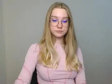 Chaturbate Private Sex Chat of abbymoore__