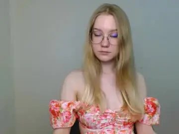 Chaturbate Adult Webcams of abbymoore__