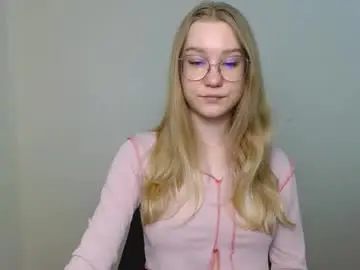 Chaturbate Best Webcam of abbymoore__