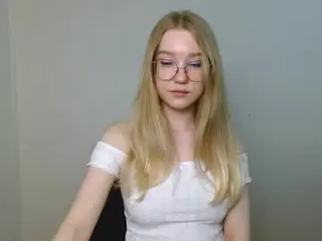 Chaturbate Private Sex Chat of abbymoore__