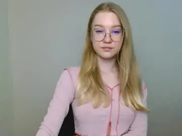 Chaturbate Adult Webcam of abbymoore__