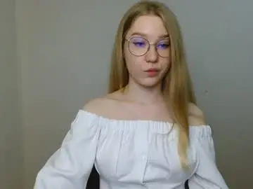 Chaturbate Best live sex cam show of abbymoore__