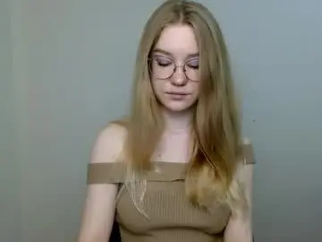 Chaturbate Private Sex Chat of abbymoore__