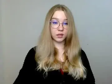 Chaturbate Nude Webcam of abbymoore__