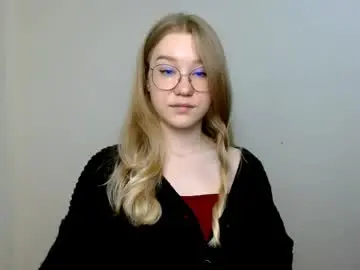 Chaturbate Adult Webcam of abbymoore__