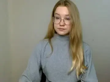 Chaturbate Live Porn of abbymoore__