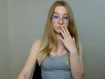 Chaturbate Free Porn Cam of abbymoore__