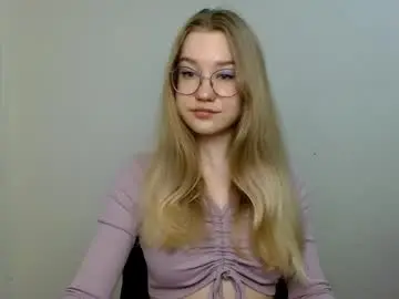 Chaturbate Free Porn Cam of abbymoore__