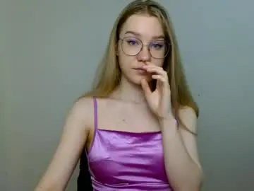 Chaturbate Free Live Porn of abbymoore__