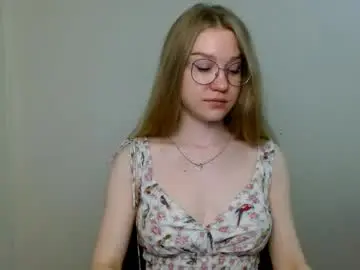Chaturbate Live Porn of abbymoore__