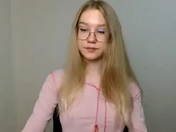 Chaturbate Best Webcam of abbymoore__