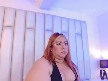 Chaturbate Live Porn of adreeaperez1