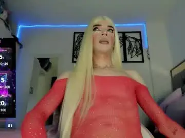 Chaturbate Adult Webcams of aiunii_jd