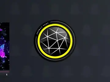 Chaturbate Private Sex Chat of aiunii_jd