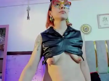 Chaturbate Best live sex cam show of aliciawithe