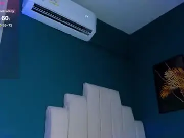 Chaturbate Watch Live Sex Cams of allexcano