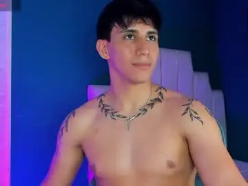 Chaturbate Watch Live Sex Cams of allexcano