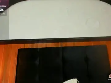 Chaturbate Best Webcam of allexcano