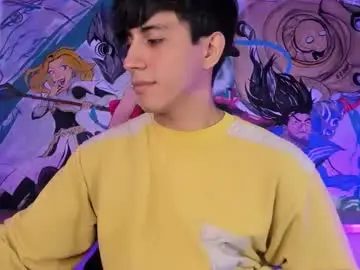 Chaturbate Watch Live Sex Cams of allexcano