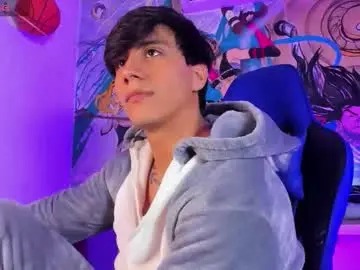 Chaturbate Sex Chat of allexcano